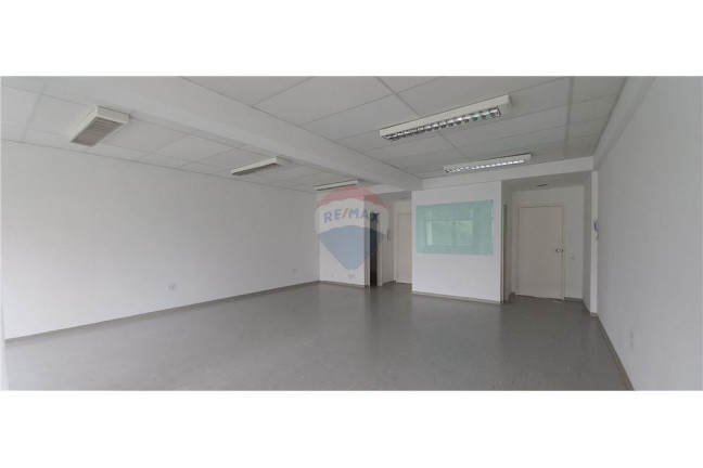 Imagem Sala Comercial para Alugar, 64 m² em Jardim Paulista - São Paulo Imagem Sala Comercial para Alugar, 64 m² em Jardim Paulista - São Paulo
