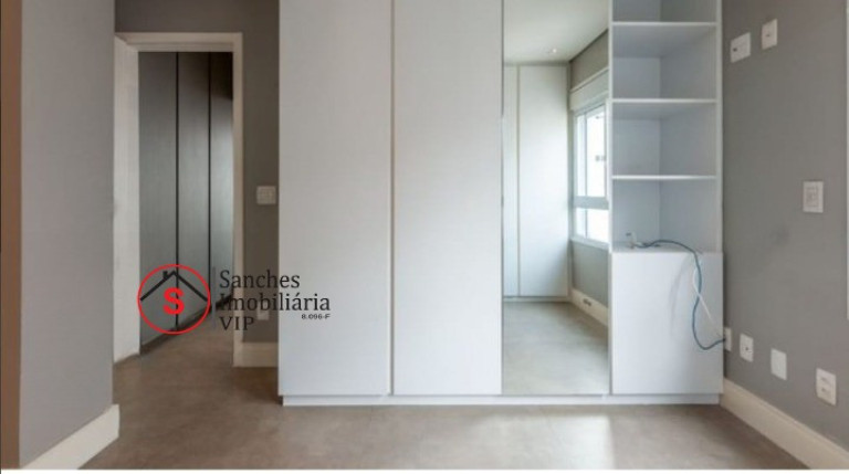 Imagem Imóvel com 2 Quartos à Venda, 101 m² em Pinheiros - São Paulo Imagem Imóvel com 2 Quartos à Venda, 101 m² em Pinheiros - São Paulo