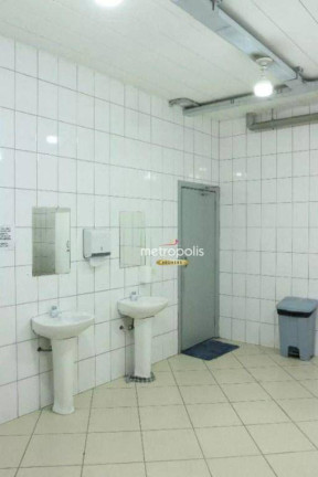 Imagem Edifício Residencial para Alugar, 2.763 m² em Quarta Parada - São Paulo Imagem Edifício Residencial para Alugar, 2.763 m² em Quarta Parada - São Paulo