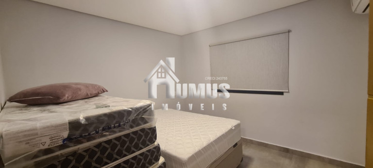 Imagem Casa com 5 Quartos à Venda, 300 m² em Itaguá - Ubatuba Imagem Casa com 5 Quartos à Venda, 300 m² em Itaguá - Ubatuba