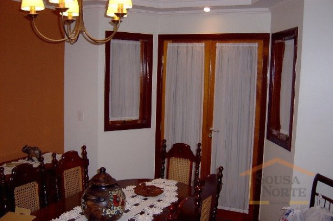 Imagem Sobrado com 3 Quartos à Venda, 260 m² em Lauzane Paulista - São Paulo Imagem Sobrado com 3 Quartos à Venda, 260 m² em Lauzane Paulista - São Paulo