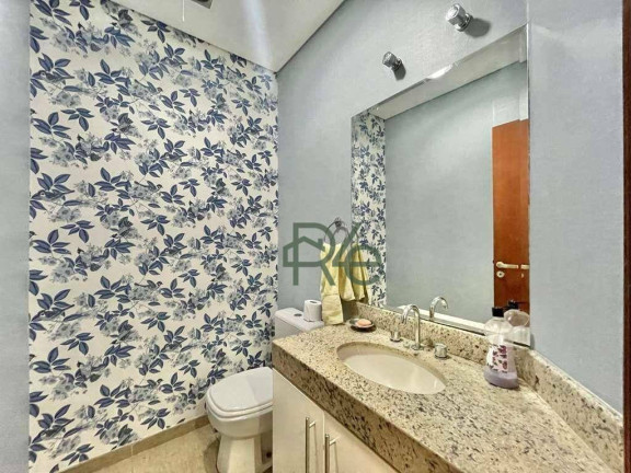 Imagem Casa com 6 Quartos à Venda ou Locação, 1.200 m² em Golf Village - Carapicuíba Imagem Casa com 6 Quartos à Venda ou Locação, 1.200 m² em Golf Village - Carapicuíba