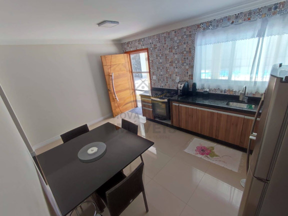 Imagem Chácara com 3 Quartos à Venda, 1 m² em Minas De Inhandjara - Itupeva
