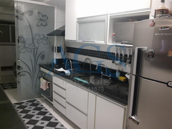 Imagem Apartamento com 3 Quartos à Venda, 113 m² em Mooca - São Paulo Imagem Apartamento com 3 Quartos à Venda, 113 m² em Mooca - São Paulo