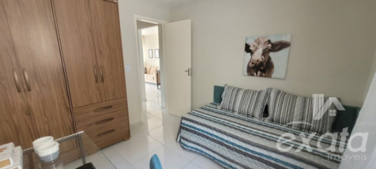Imagem Casa com 33 Quartos à Venda, 68 m² em Residencial Centro Da Serra - Serra