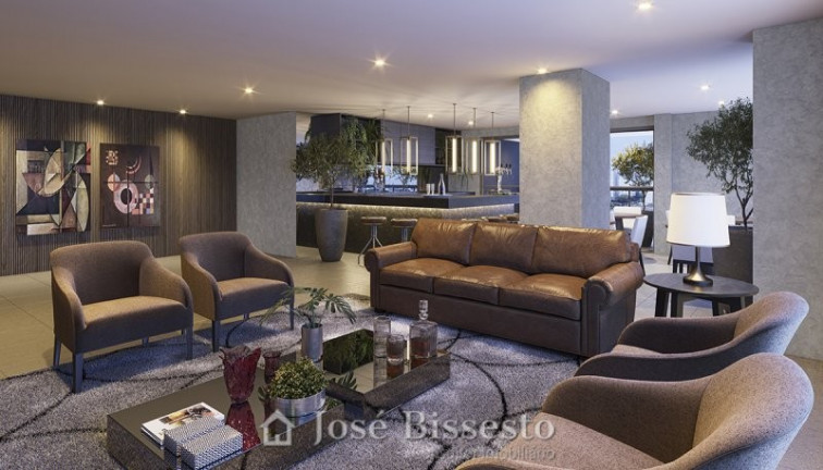 Imagem Apartamento com 4 Quartos à Venda, 184 m² em Vila São Francisco - São Paulo Imagem Apartamento com 4 Quartos à Venda, 184 m² em Vila São Francisco - São Paulo