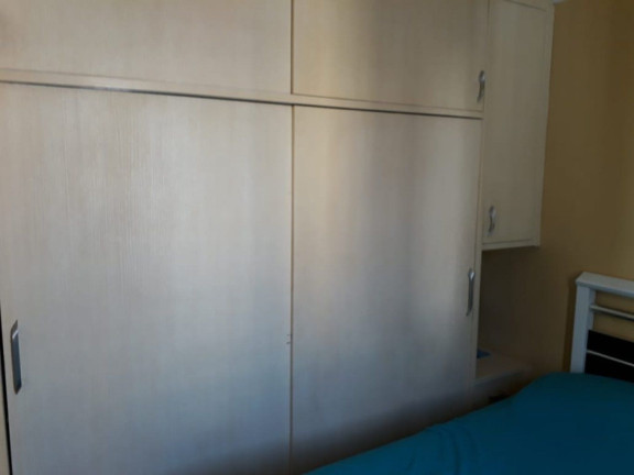 Imagem Apartamento com 3 Quartos à Venda, 96 m² em Barra Funda - São Paulo Imagem Apartamento com 3 Quartos à Venda, 96 m² em Barra Funda - São Paulo