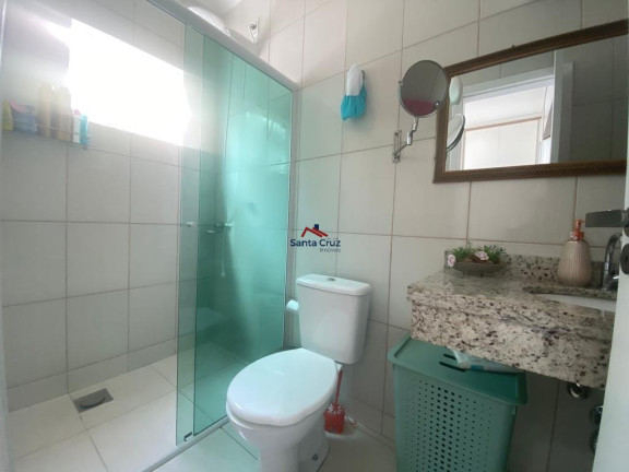 Imagem Sobrado com 2 Quartos à Venda, 120 m² em Ingleses Do Rio Vermelho - Florianópolis Imagem Sobrado com 2 Quartos à Venda, 120 m² em Ingleses Do Rio Vermelho - Florianópolis