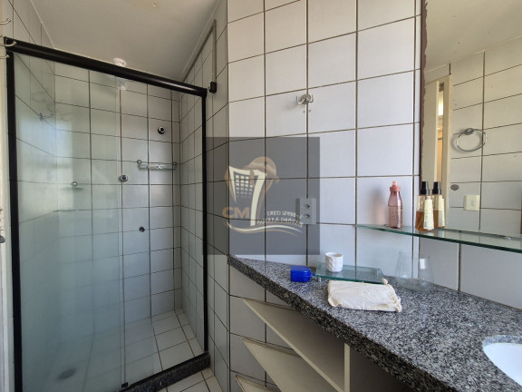 Imagem Apartamento com 3 Quartos para Alugar, 140 m² em Piedade - Jaboatão Dos Guararapes Imagem Apartamento com 3 Quartos para Alugar, 140 m² em Piedade - Jaboatão Dos Guararapes