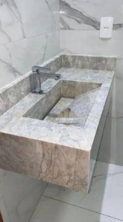 Imagem Casa com 3 Quartos à Venda, 142 m² em Jardim Imperial - Cuiabá Imagem Casa com 3 Quartos à Venda, 142 m² em Jardim Imperial - Cuiabá