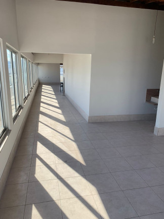 Imagem Imóvel com 4 Quartos à Venda, 326 m² em Centro - Guarapari