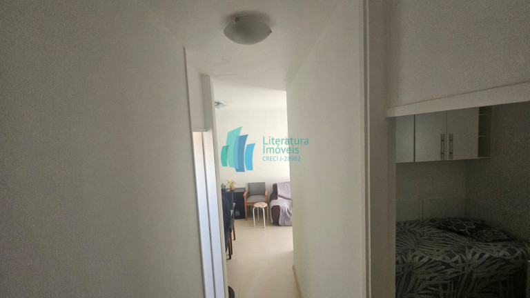 Imagem Apartamento com 2 Quartos para Alugar, 56 m² em Sacomã - São Paulo Imagem Apartamento com 2 Quartos para Alugar, 56 m² em Sacomã - São Paulo