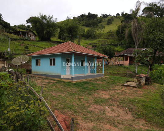 Imagem Imóvel com 2 Quartos à Venda, 65 m² em Região Do Bairro Dos Pintos - Campos Do Jordão Imagem Imóvel com 2 Quartos à Venda, 65 m² em Região Do Bairro Dos Pintos - Campos Do Jordão