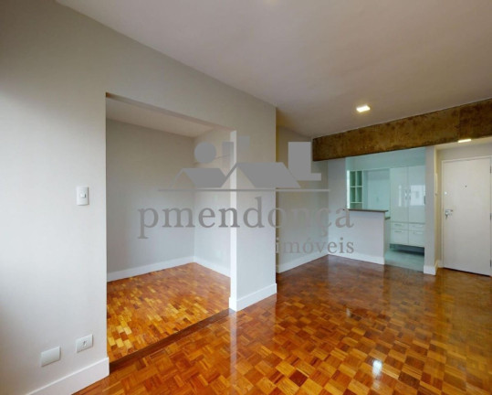 Imagem Apartamento com 1 Quarto à Venda, 107 m² em Pinheiros - São Paulo Imagem Apartamento com 1 Quarto à Venda, 107 m² em Pinheiros - São Paulo