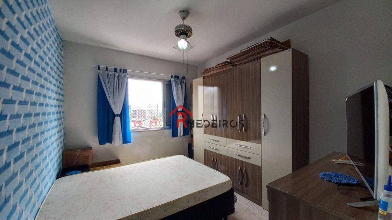 Imagem Apartamento com 2 Quartos à Venda, 64 m² em Tupi - Praia Grande Imagem Apartamento com 2 Quartos à Venda, 64 m² em Tupi - Praia Grande