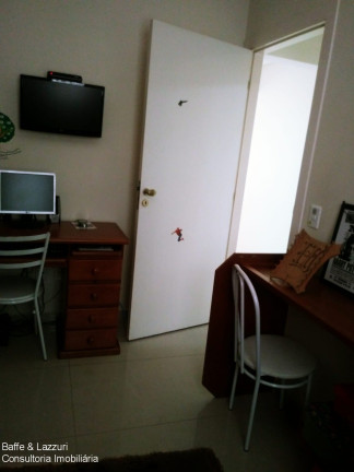 Imagem Apartamento com 3 Quartos à Venda, 86 m² em Vila Valparaíso - Santo André Imagem Apartamento com 3 Quartos à Venda, 86 m² em Vila Valparaíso - Santo André