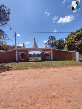 Imóvel à Venda, 20 m² em Sta Adelaide - Tatuí