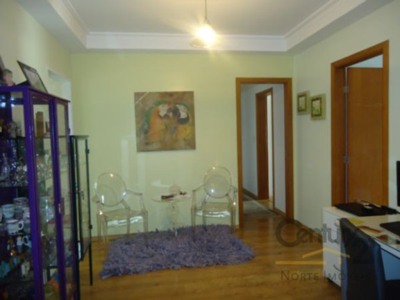 Imagem Apartamento com 4 Quartos à Venda, 170 m² em Santana - São Paulo Imagem Apartamento com 4 Quartos à Venda, 170 m² em Santana - São Paulo