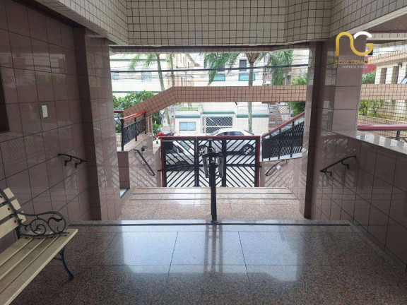 Imagem Apartamento com 2 Quartos à Venda, 82 m² em Canto Do Forte - Praia Grande Imagem Apartamento com 2 Quartos à Venda, 82 m² em Canto Do Forte - Praia Grande