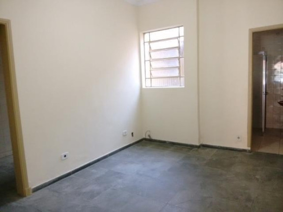 Imagem Casa com 1 Quarto à Venda, 91 m² em Socorro - São Paulo Imagem Casa com 1 Quarto à Venda, 91 m² em Socorro - São Paulo