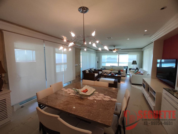 Imagem Cobertura com 5 Quartos à Venda, 403 m² em Riviera De São Lourenço - Bertioga Imagem Cobertura com 5 Quartos à Venda, 403 m² em Riviera De São Lourenço - Bertioga
