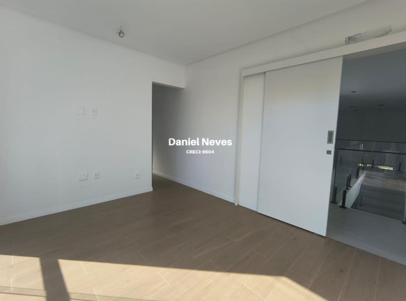 Imagem Casa de Condomínio com 4 Quartos à Venda, 200 m² em Catu De Abrantes (abrantes) - Camaçari