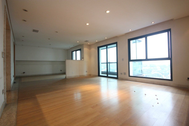 Imagem Apartamento com 4 Quartos à Venda ou Locação, 202 m² em Higienópolis - São Paulo Imagem Apartamento com 4 Quartos à Venda ou Locação, 202 m² em Higienópolis - São Paulo