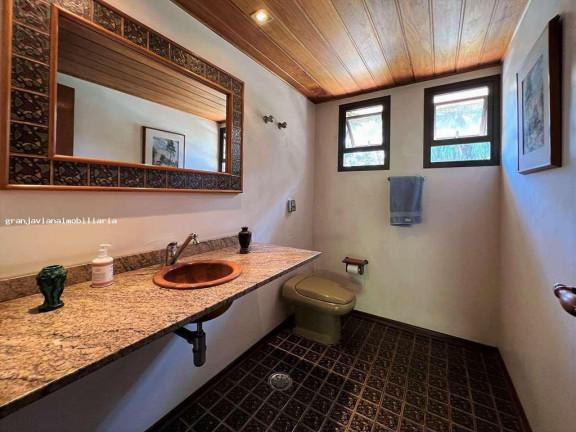 Imagem Casa à Venda, em Silvino Pereira - Cotia Imagem Casa à Venda, em Silvino Pereira - Cotia