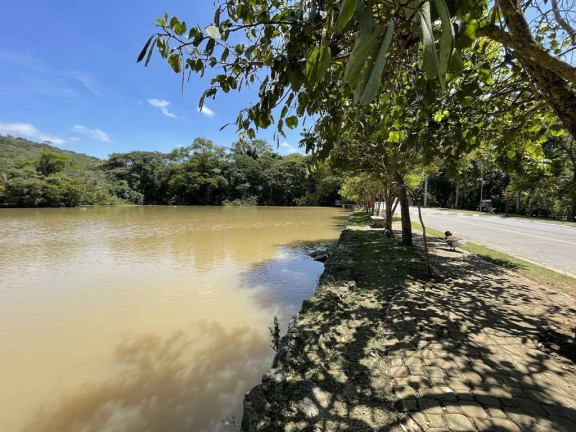 Imagem Terreno à Venda, 381 m² em Transurb - Itapevi Imagem Terreno à Venda, 381 m² em Transurb - Itapevi