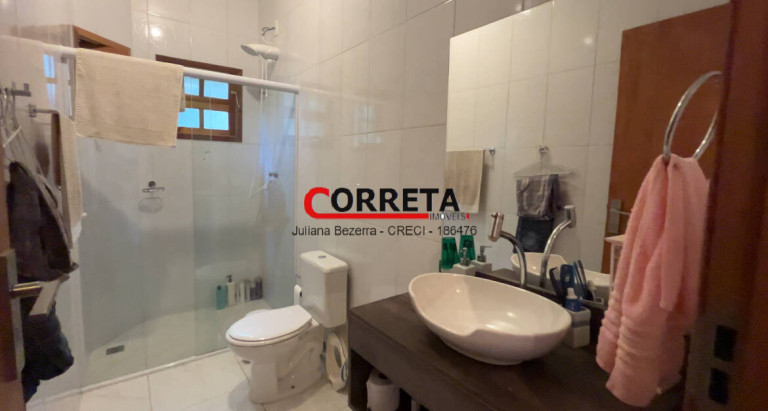 Imagem Casa com 4 Quartos à Venda, 2.287 m² em Cocais - Ibiúna Imagem Casa com 4 Quartos à Venda, 2.287 m² em Cocais - Ibiúna