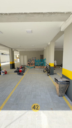 Imagem Apartamento com 3 Quartos à Venda, 99 m² em Tenório - Ubatuba Imagem Apartamento com 3 Quartos à Venda, 99 m² em Tenório - Ubatuba