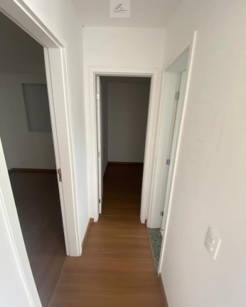 Imagem Apartamento com 2 Quartos para Alugar,  em Venda Das Pedras - Itaboraí