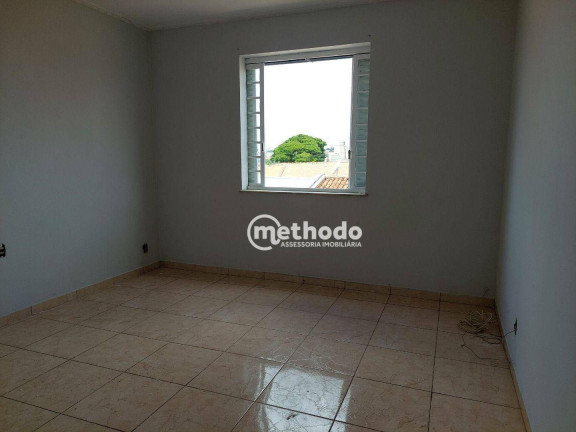 Imagem Edifício Residencial à Venda, 398 m² em Vila Proost De Souza - Campinas Imagem Edifício Residencial à Venda, 398 m² em Vila Proost De Souza - Campinas