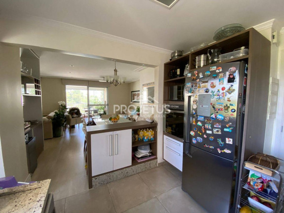 Imagem Apartamento com 3 Quartos à Venda, 127 m² em Barra Nova (são Mateus)