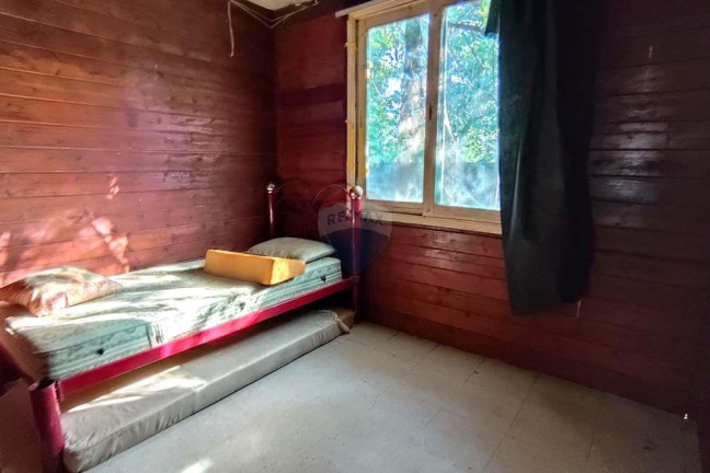 Imagem Casa com 6 Quartos à Venda, 210 m² em Itaipuaçu - Maricá Imagem Casa com 6 Quartos à Venda, 210 m² em Itaipuaçu - Maricá