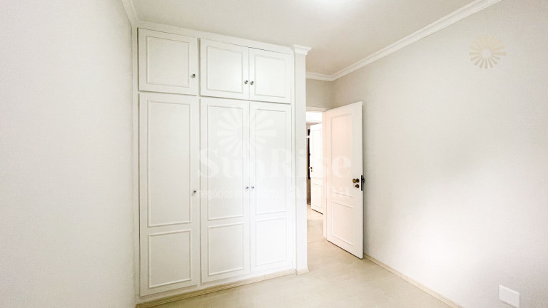 Imagem Apartamento com 3 Quartos à Venda, 113 m² em Alphaville Centro Industrial E Empresarial/alphaville. - Barueri Imagem Apartamento com 3 Quartos à Venda, 113 m² em Alphaville Centro Industrial E Empresarial/alphaville. - Barueri