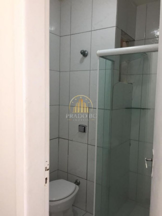 Imagem Casa com 2 Quartos à Venda, 71 m² em Santa Regina - Camboriú