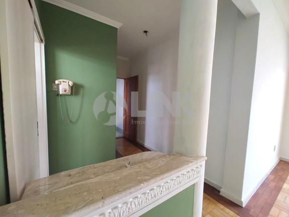 Imagem Apartamento com 2 Quartos à Venda, 133 m² em Bom Fim - Porto Alegre Imagem Apartamento com 2 Quartos à Venda, 133 m² em Bom Fim - Porto Alegre