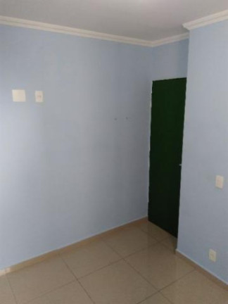 Imagem Apartamento com 2 Quartos à Venda, 48 m² em Jardim íris - São Paulo