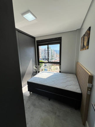 Imagem Apartamento com 2 Quartos à Venda, 64 m² em Praia Grande - Governador Celso Ramos Imagem Apartamento com 2 Quartos à Venda, 64 m² em Praia Grande - Governador Celso Ramos