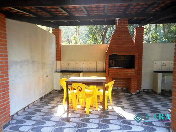 Imagem Imóvel Comercial à Venda, 2.000 m² em Enseada - Ubatuba Imagem Imóvel Comercial à Venda, 2.000 m² em Enseada - Ubatuba