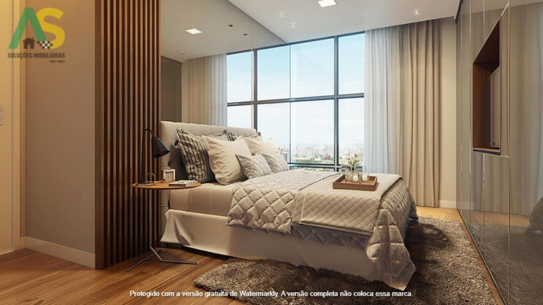 Imagem Imóvel com 4 Quartos à Venda, 135 m² em Ilha Do Retiro - Recife