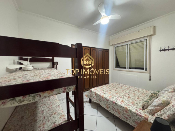 Imagem Apartamento com 3 Quartos à Venda, 180 m² em Pitangueiras - Guarujá Imagem Apartamento com 3 Quartos à Venda, 180 m² em Pitangueiras - Guarujá