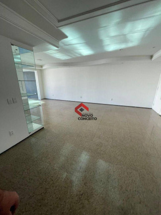 Imagem Apartamento com 3 Quartos à Venda, 150 m² em Aldeota - Fortaleza Imagem Apartamento com 3 Quartos à Venda, 150 m² em Aldeota - Fortaleza