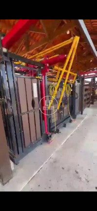 Imagem Chácara com 3 Quartos à Venda, 48 m² em São Miguel Do Passa Quatro Imagem Chácara com 3 Quartos à Venda, 48 m² em São Miguel Do Passa Quatro