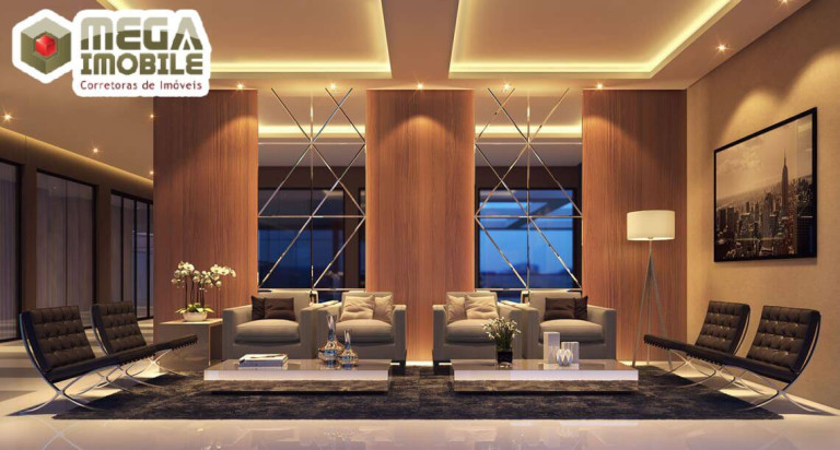 Imagem Apartamento com 3 Quartos à Venda, 102 m² em Agronômica - Florianópolis Imagem Apartamento com 3 Quartos à Venda, 102 m² em Agronômica - Florianópolis