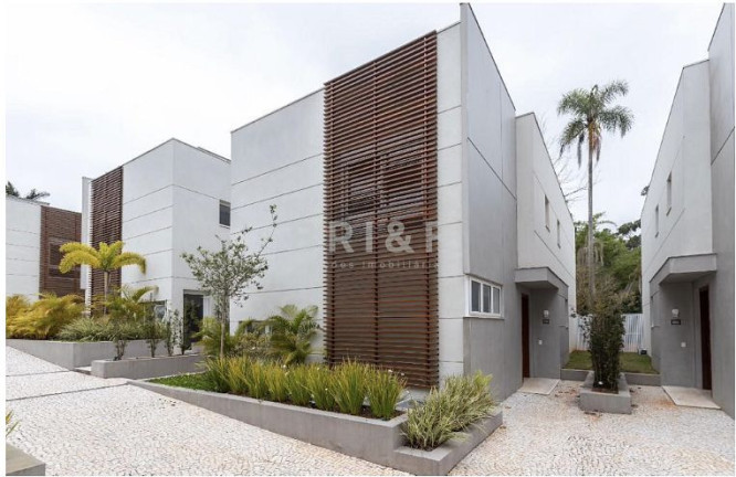 Sobrado com 4 Quartos à Venda, 770 m² em Chácara Santo Antônio (zona Sul) - São Paulo