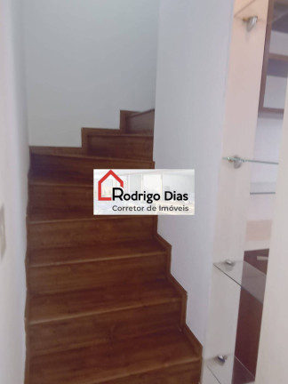 Imagem Casa de Condomínio com 3 Quartos à Venda, 88 m² em Jardim Shangai - Jundiaí