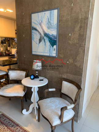 Imagem Apartamento com 3 Quartos à Venda, 140 m² em Usina Piratininga - São Paulo Imagem Apartamento com 3 Quartos à Venda, 140 m² em Usina Piratininga - São Paulo