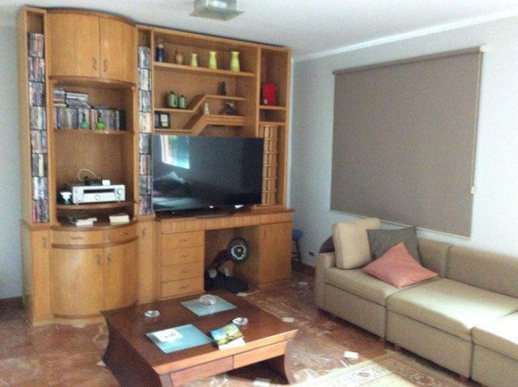 Imagem Casa com 3 Quartos à Venda, 712 m² em Chácara Santa Lúcia Dos Ypes - Carapicuíba